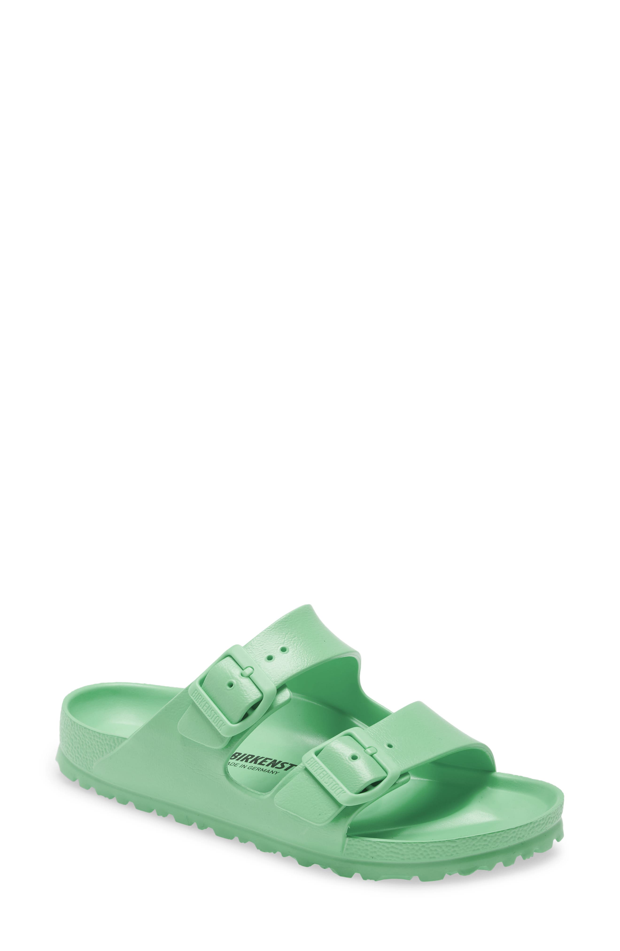 baby pool sandals