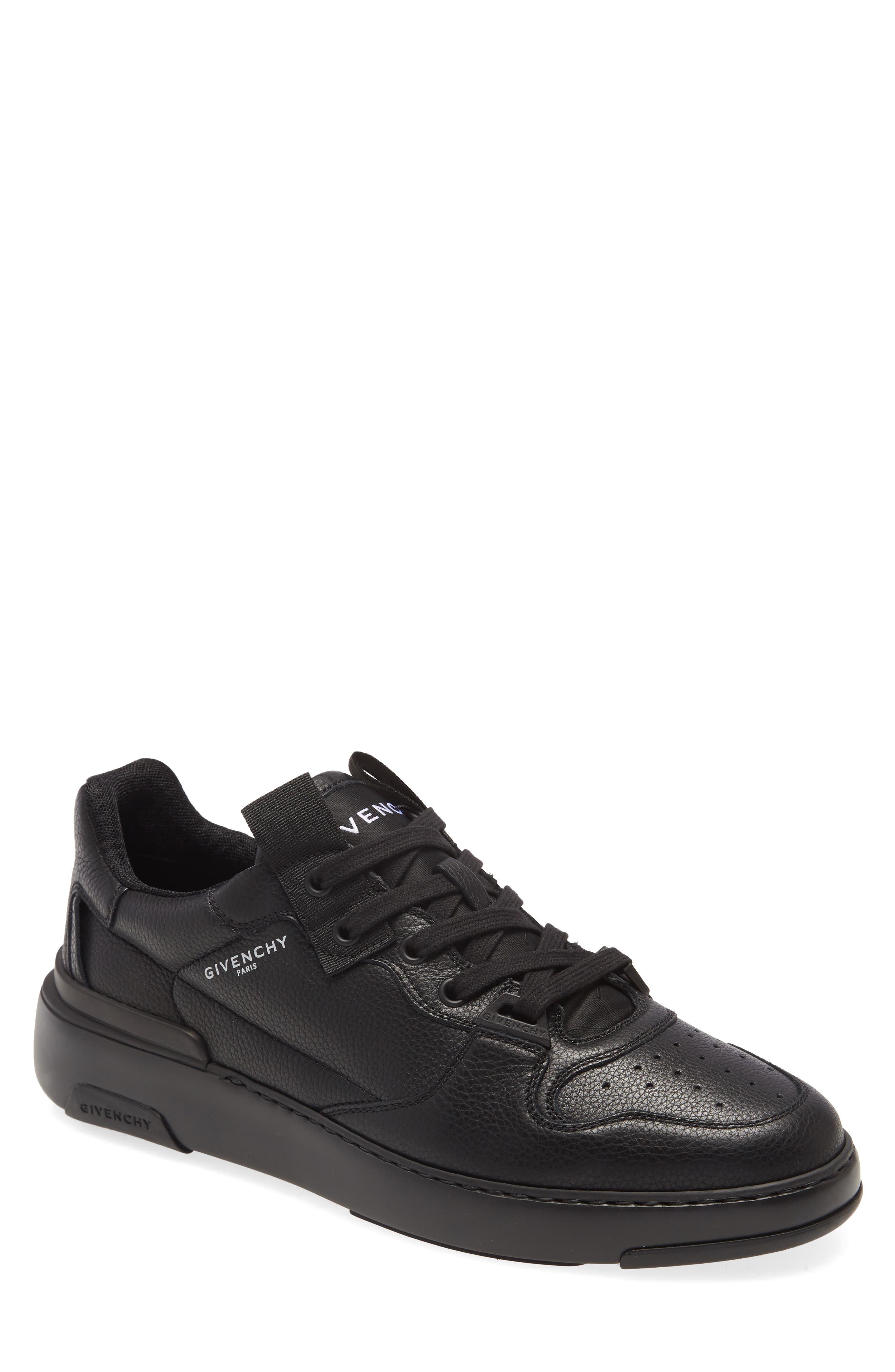 givenchy sneakers nordstrom