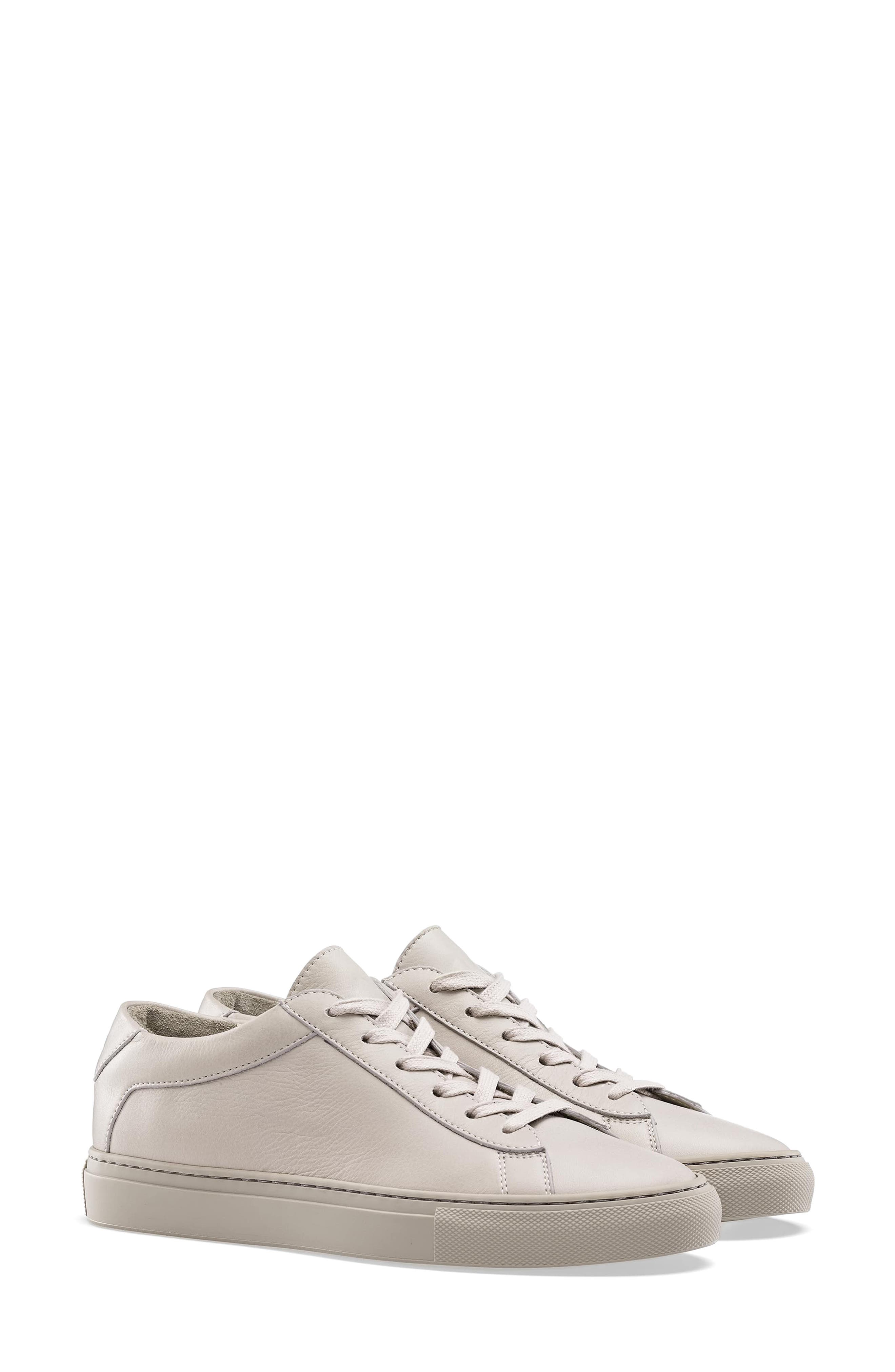 Women's Grey KOIO Shoes | Nordstrom
