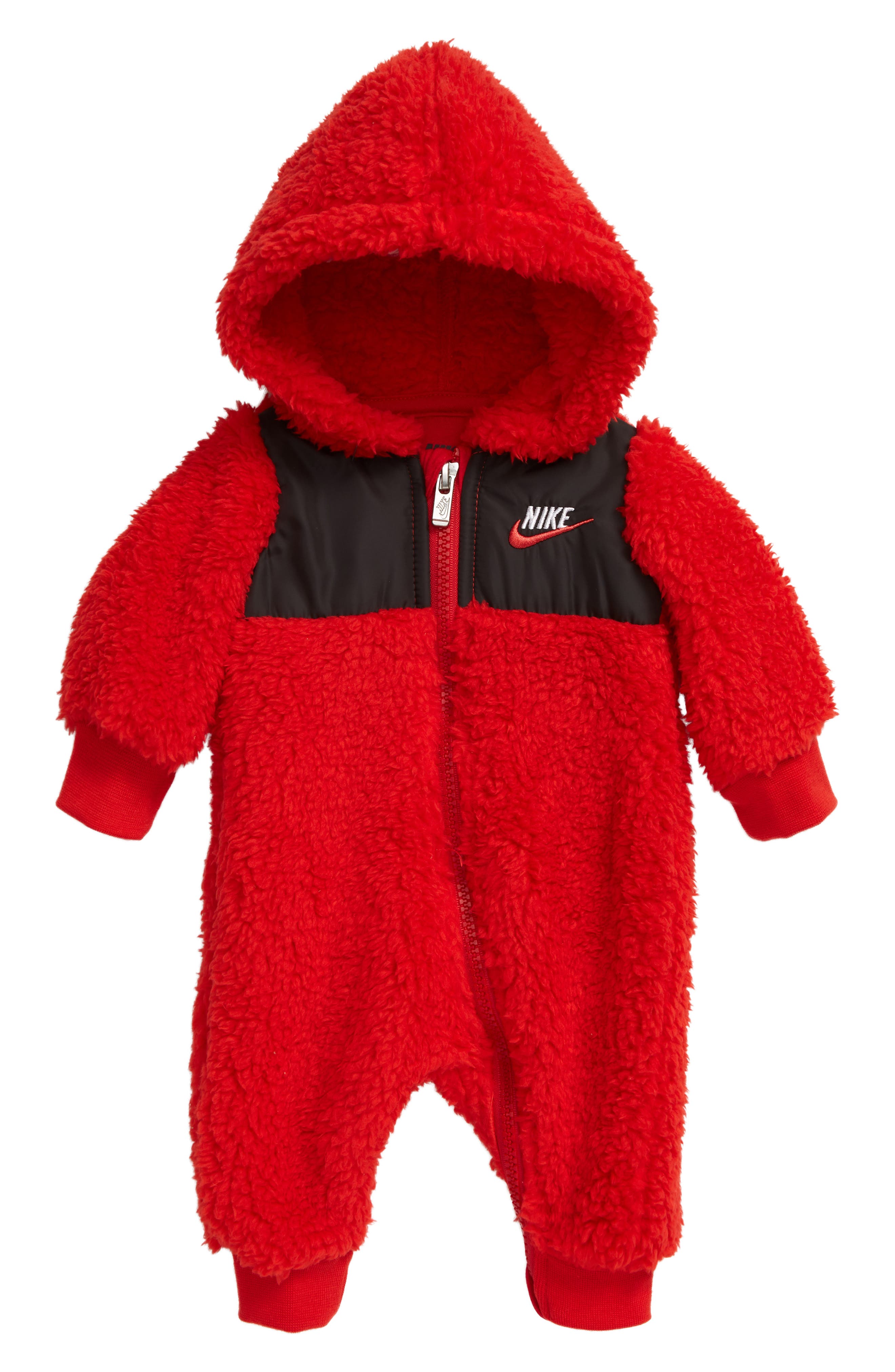 nike outfits for infants