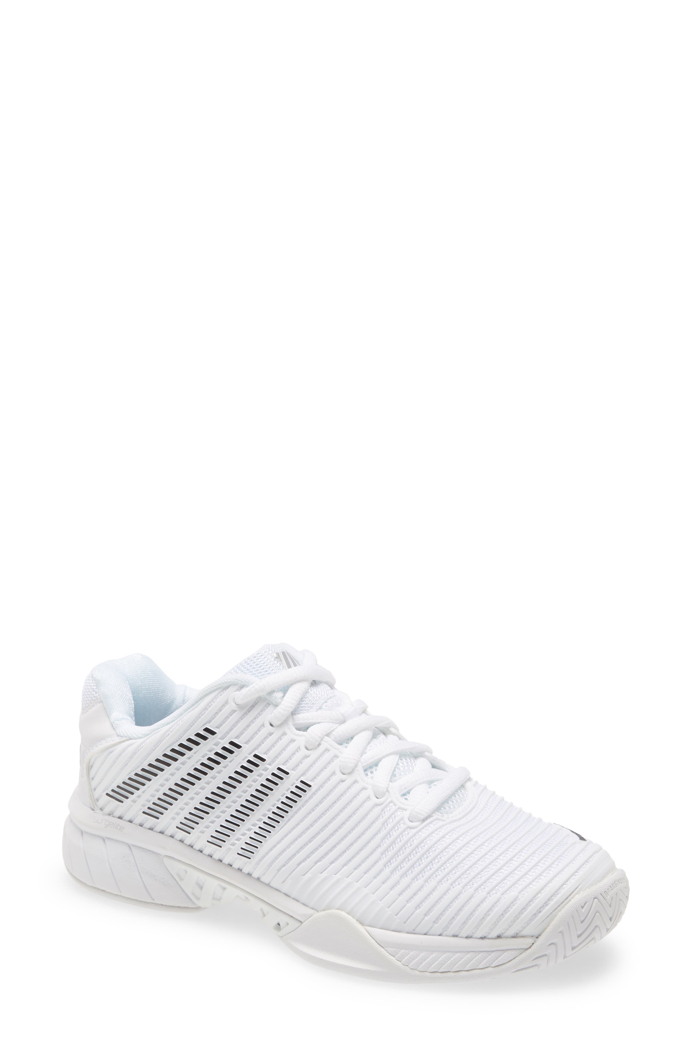 nordstrom white sneakers womens
