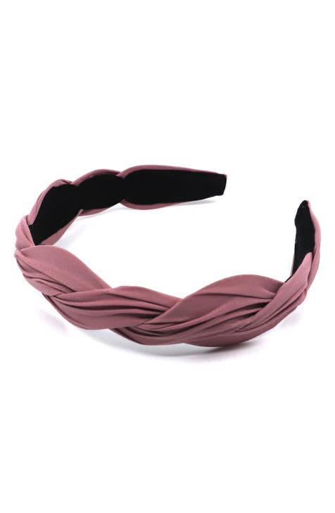 Headbands & Head Wraps | Nordstrom