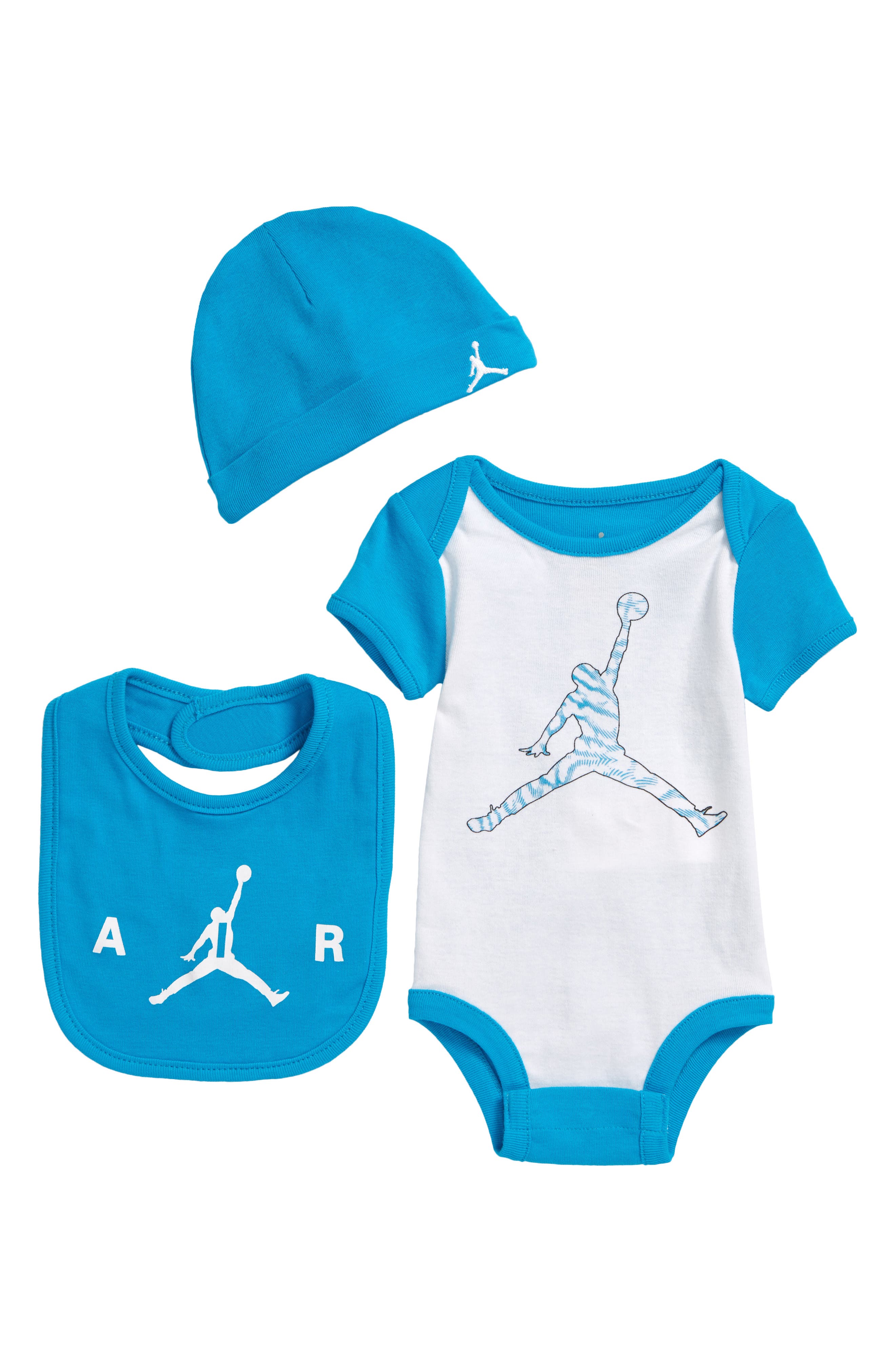 air jordan infant clothes