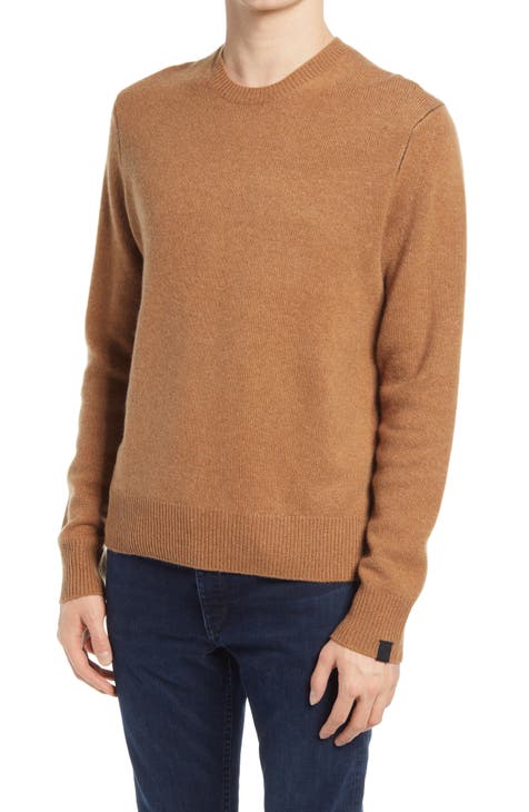 lightweight cashmere sweater | Nordstrom