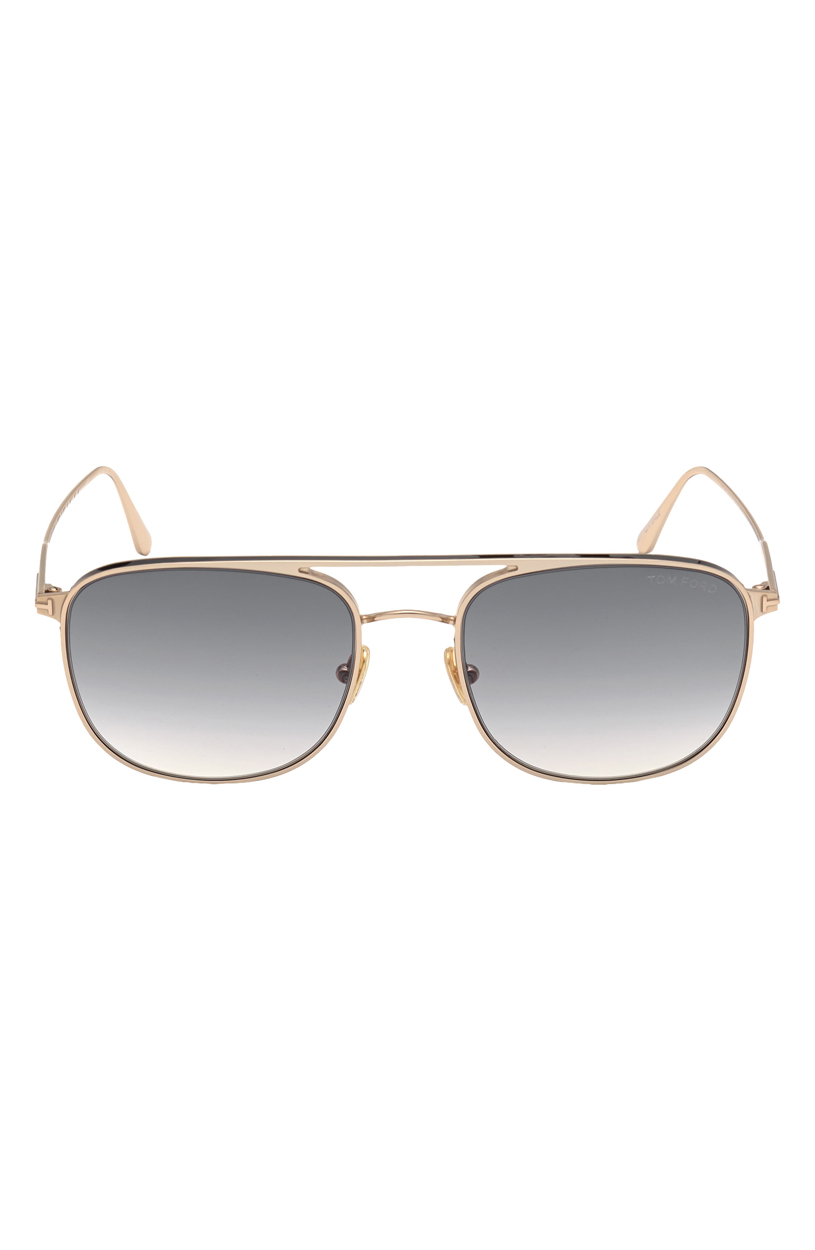 Men's Designer Sunglasses | Nordstrom