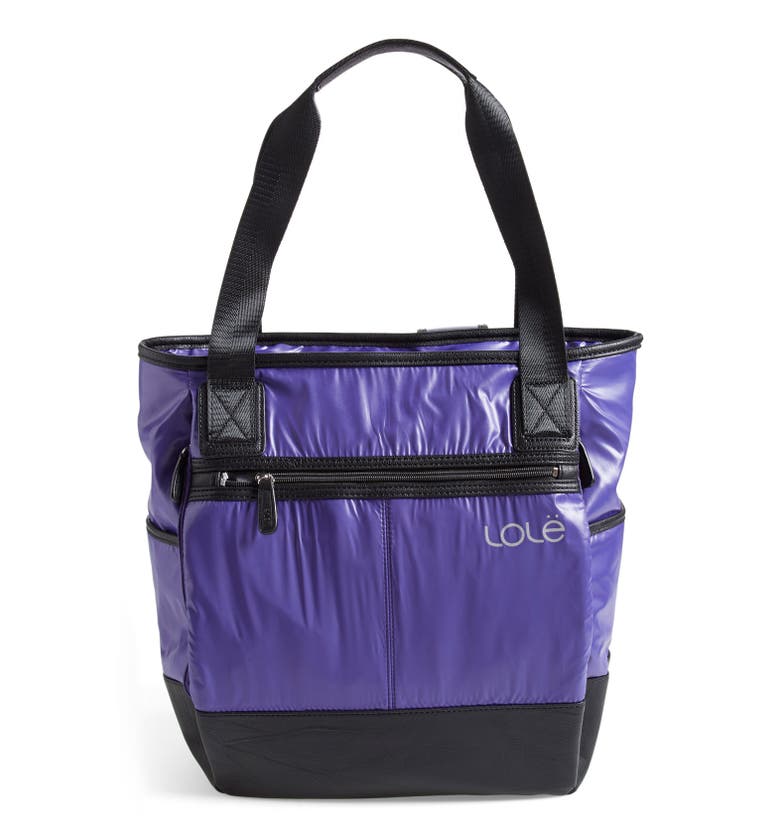 Lole 'Lily' Convertible Tote Bag | Nordstrom