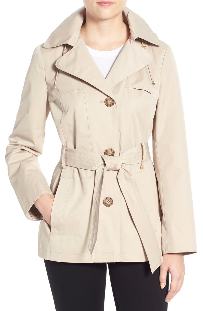 Gallery Clothing & Outerwear for Women | Nordstrom