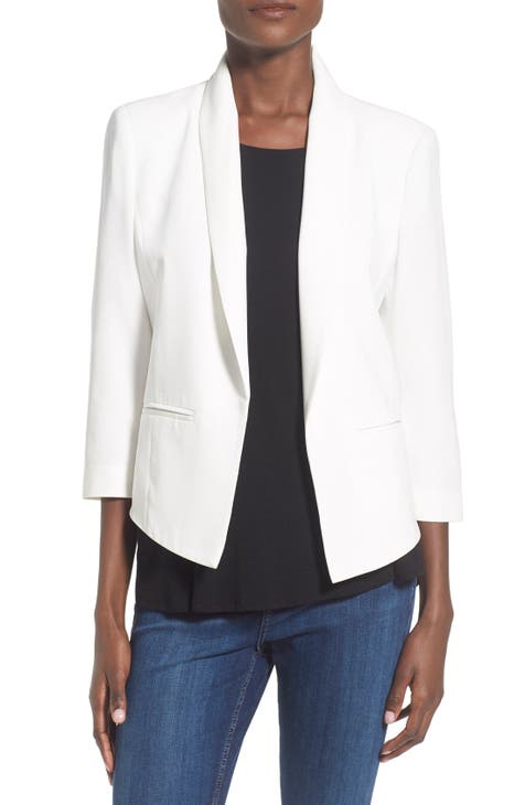 Women's Coats & Jackets | Nordstrom