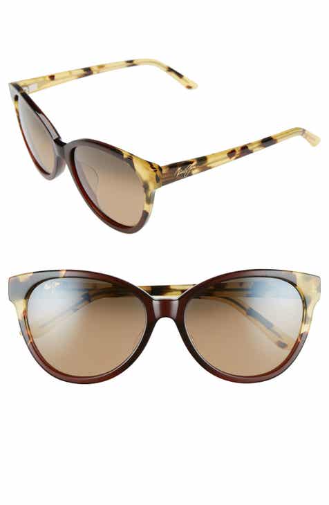 Maui Jim Sunglasses for Women | Nordstrom
