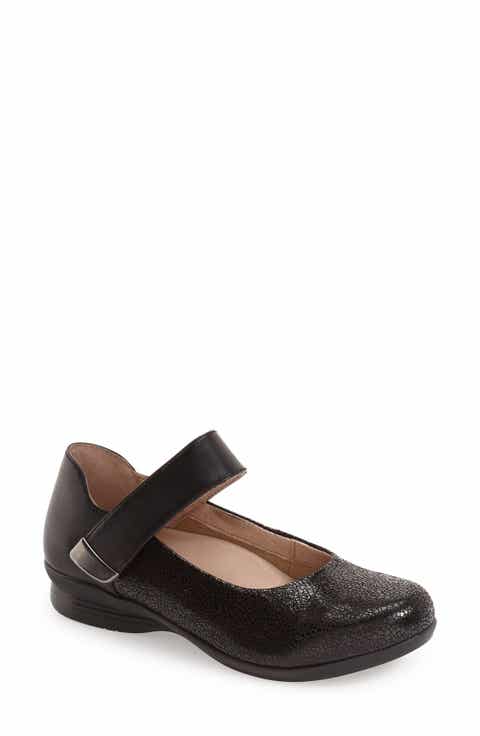 Women's Dansko | Nordstrom