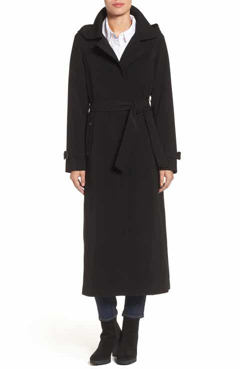 Women's Gallery Petite Coats & Jackets | Nordstrom