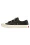 Converse 'Jack Purcell' Velcro® Sneaker | Nordstrom