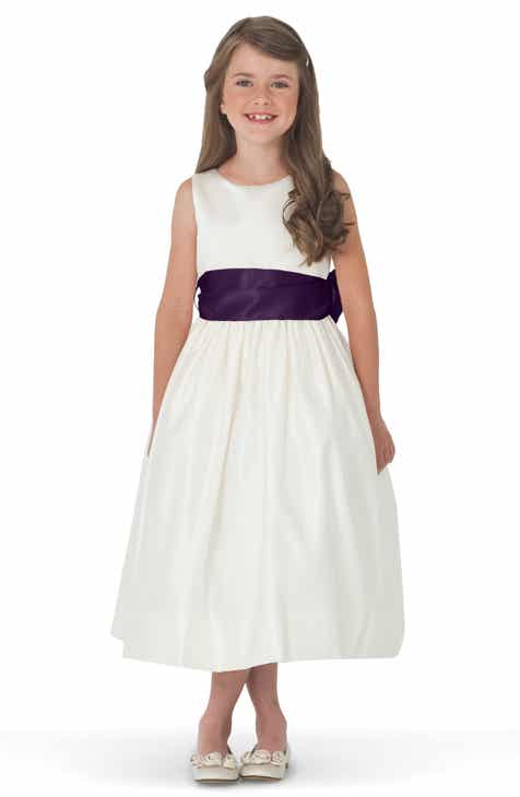 Girls' Clothes (Sizes 4-6X): Dresses, Tops & More | Nordstrom