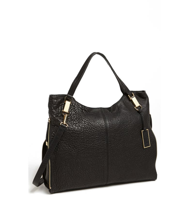 Vince Camuto 'Riley' Leather Tote | Nordstrom