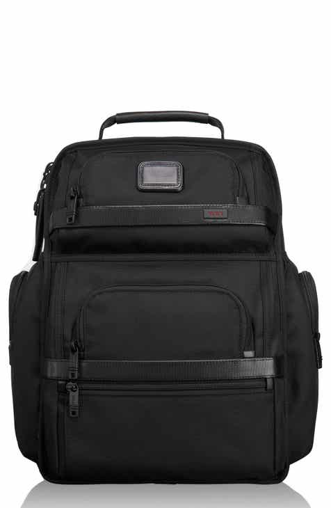 Men's Backpacks, Messenger Bags, Duffels and Briefcases | Nordstrom