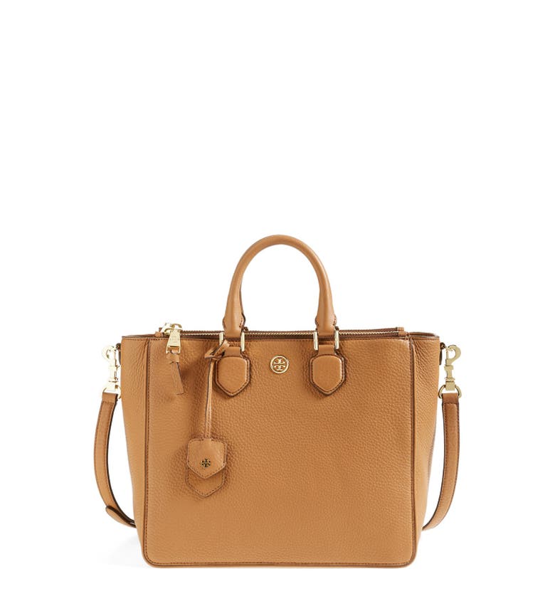 Tory Burch &#39;Robinson&#39; Tote | Nordstrom