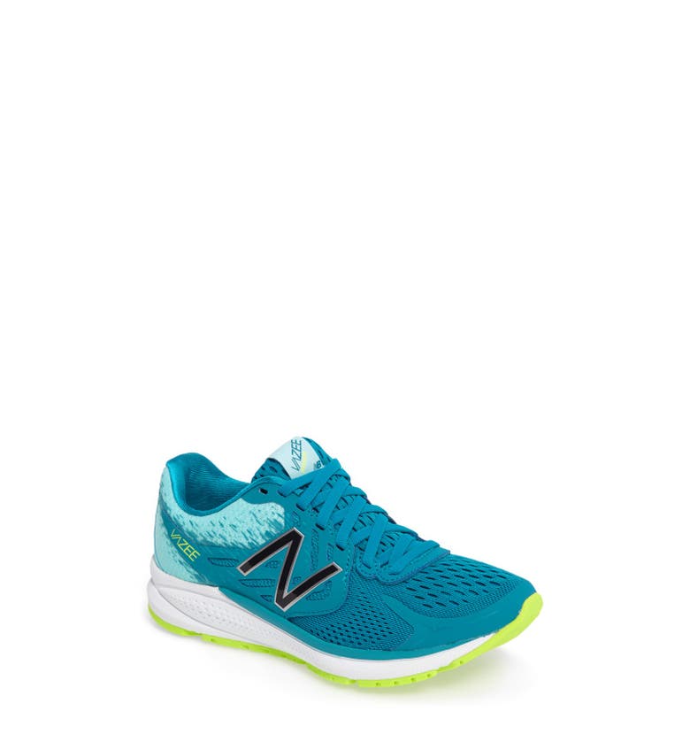 New Balance 'Vazee Prism' Running Shoe (Women) | Nordstrom