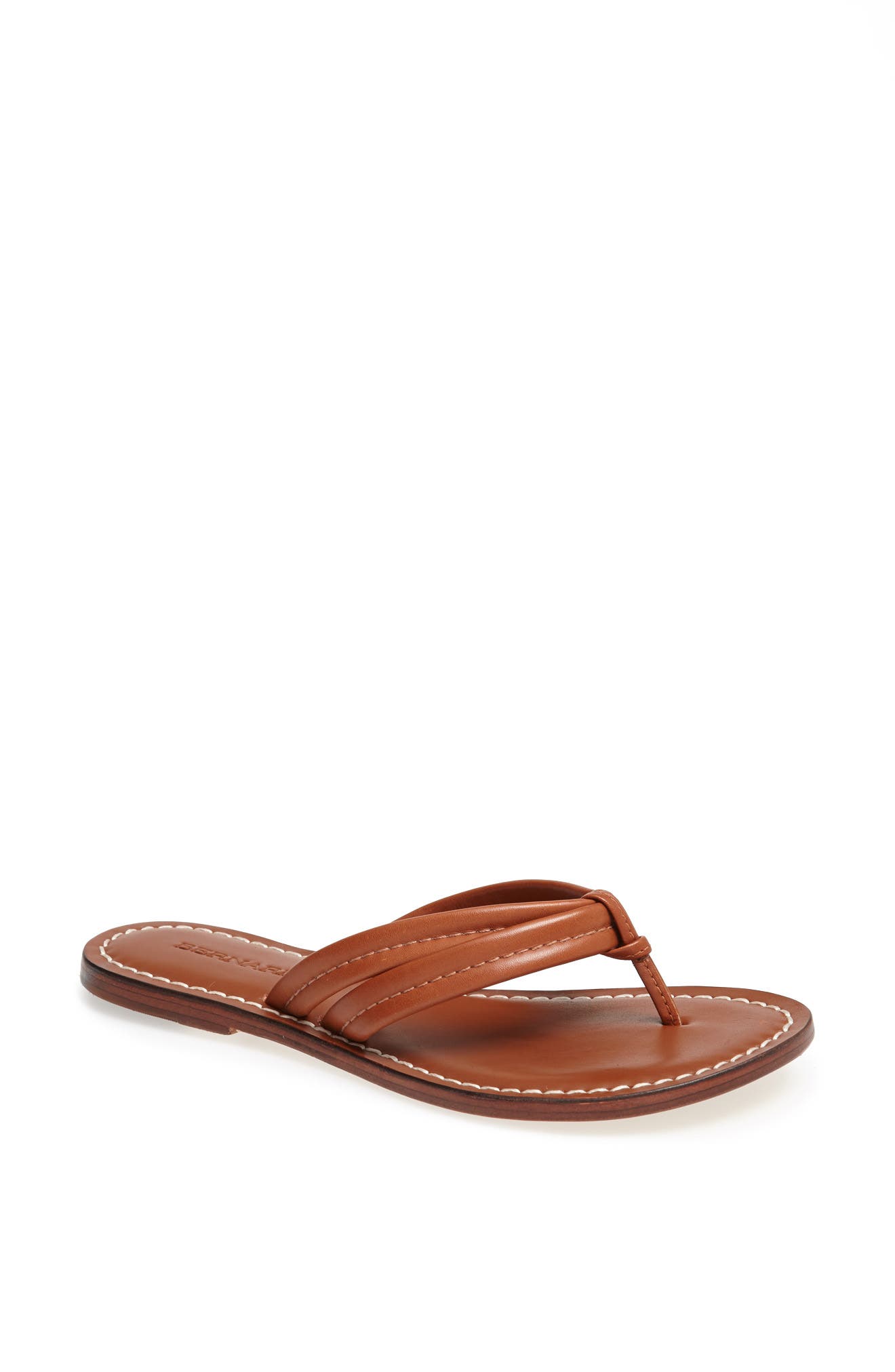 bernardo sandals nordstrom