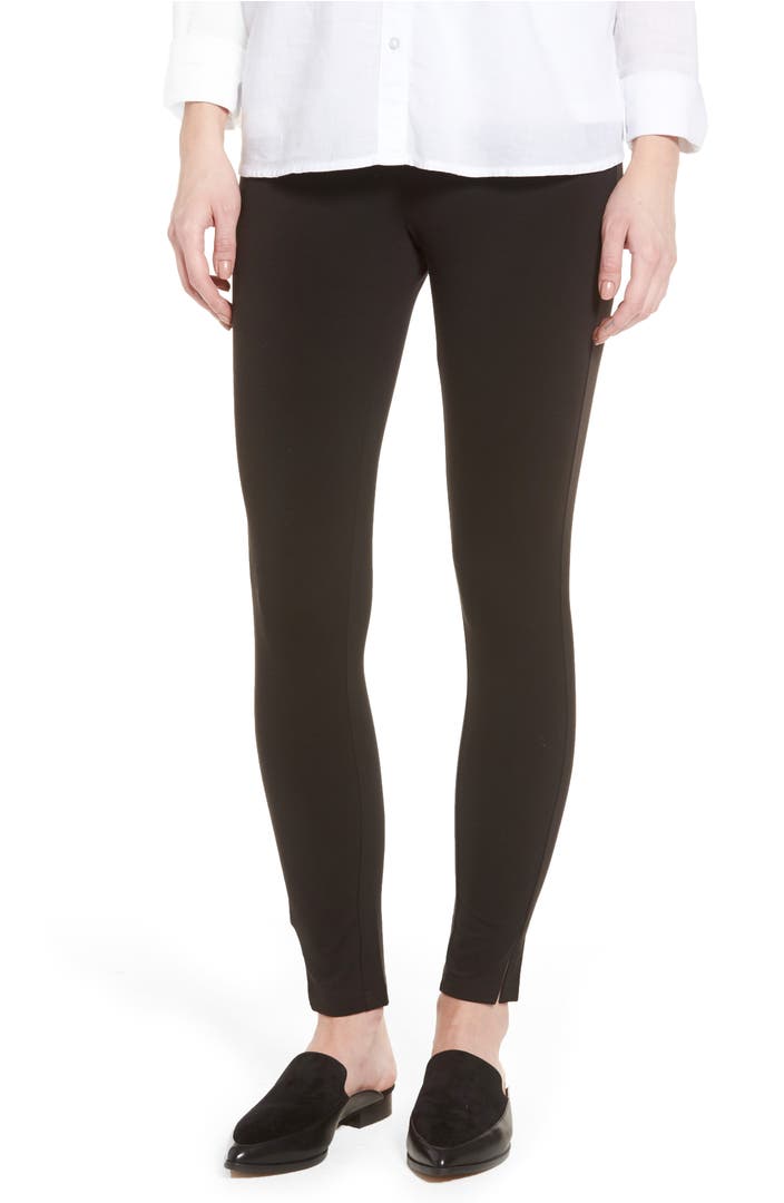 Cotton Blend Leggings Canada Covid  International Society of Precision  Agriculture