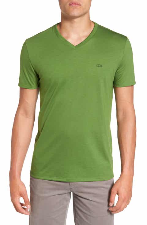 Lacoste Men's Clothing, Shoes & Accessories | Nordstrom