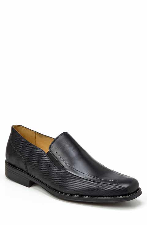 Men's Sandro Moscoloni Shoes | Nordstrom