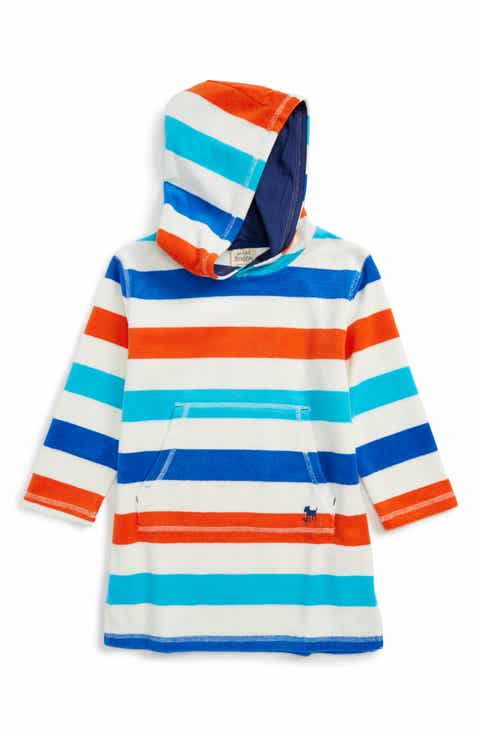 Mini Boden Kids' Swimwear Clothing | Nordstrom
