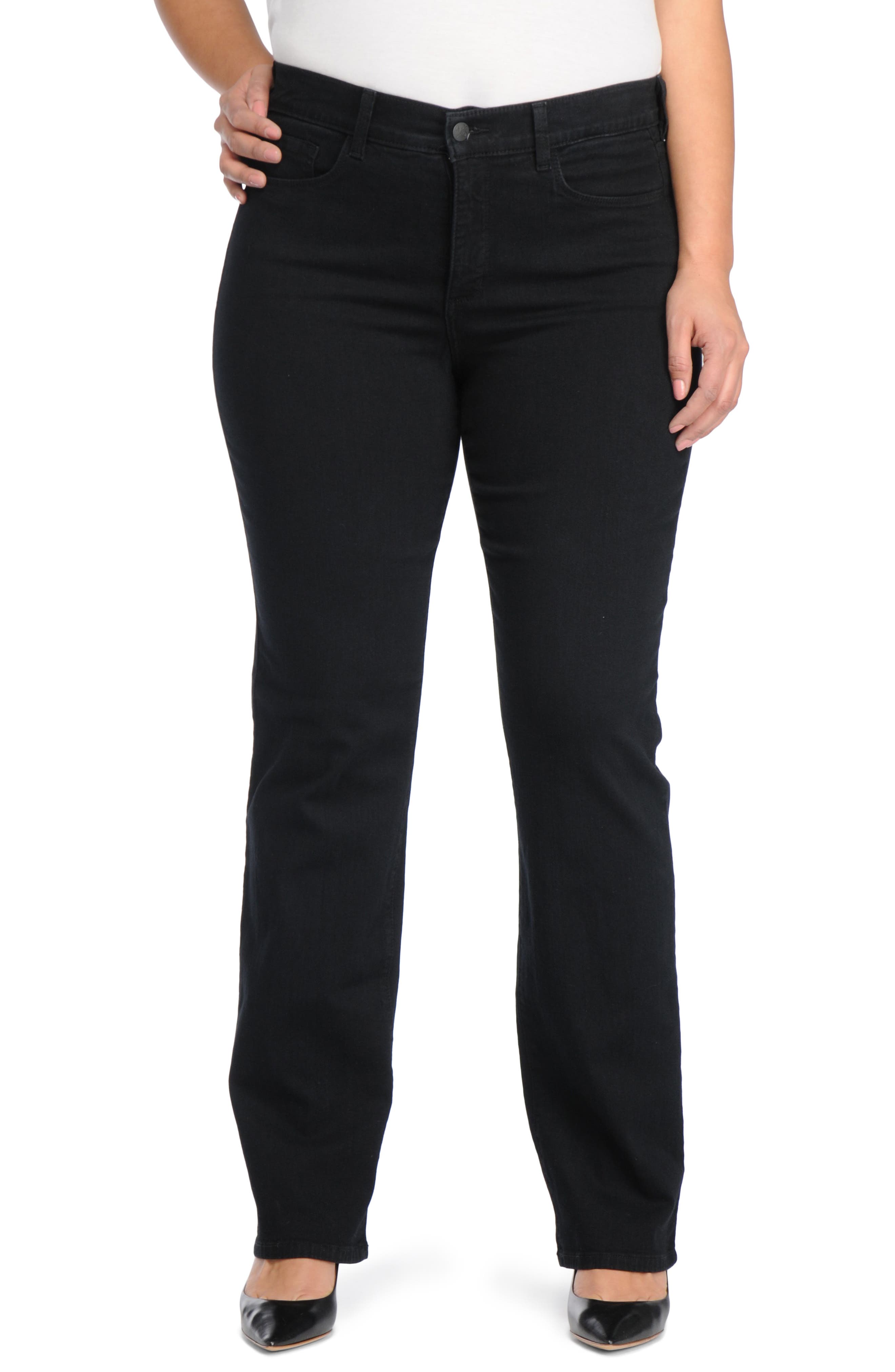 tall plus size womens jeans
