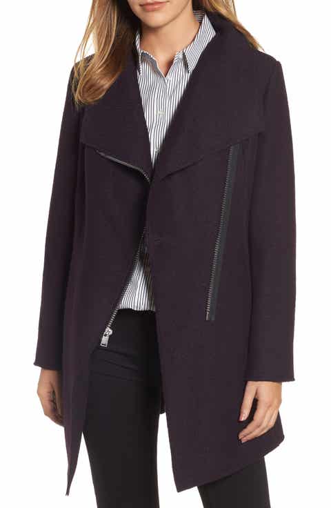 Women's Jackets Sale | Coats & Outerwear | Nordstrom