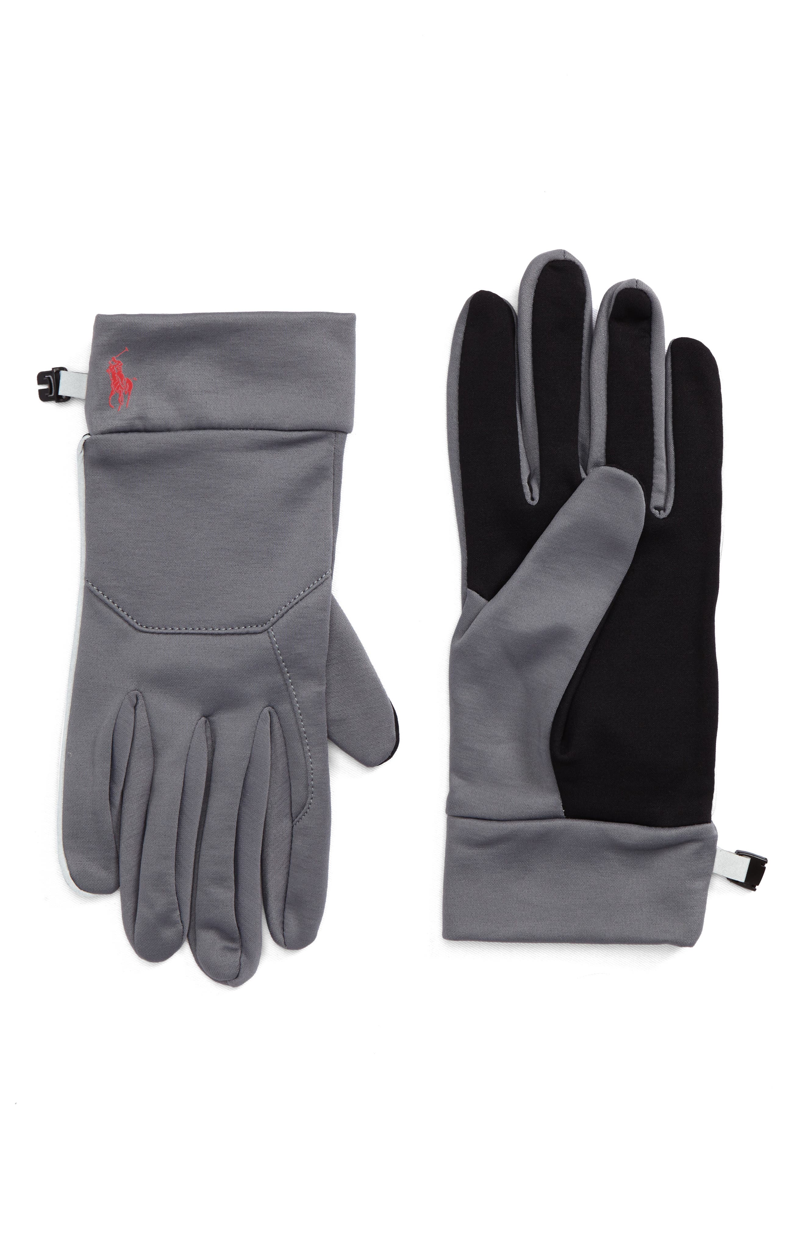 nike winter gloves sale