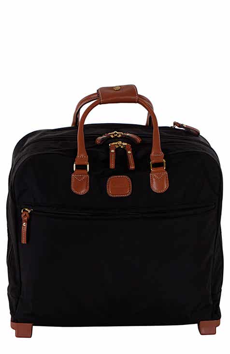 womens luggage | Nordstrom