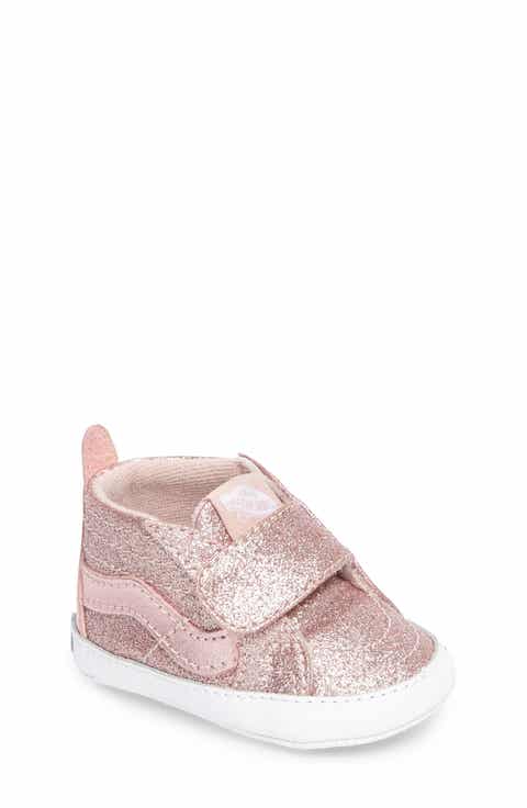 Baby Girl Shoes | Nordstrom