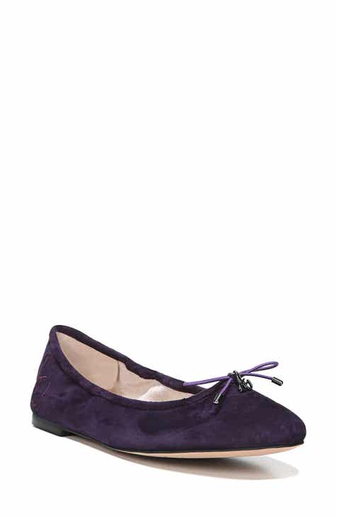 Women's Purple Shoes | Nordstrom
