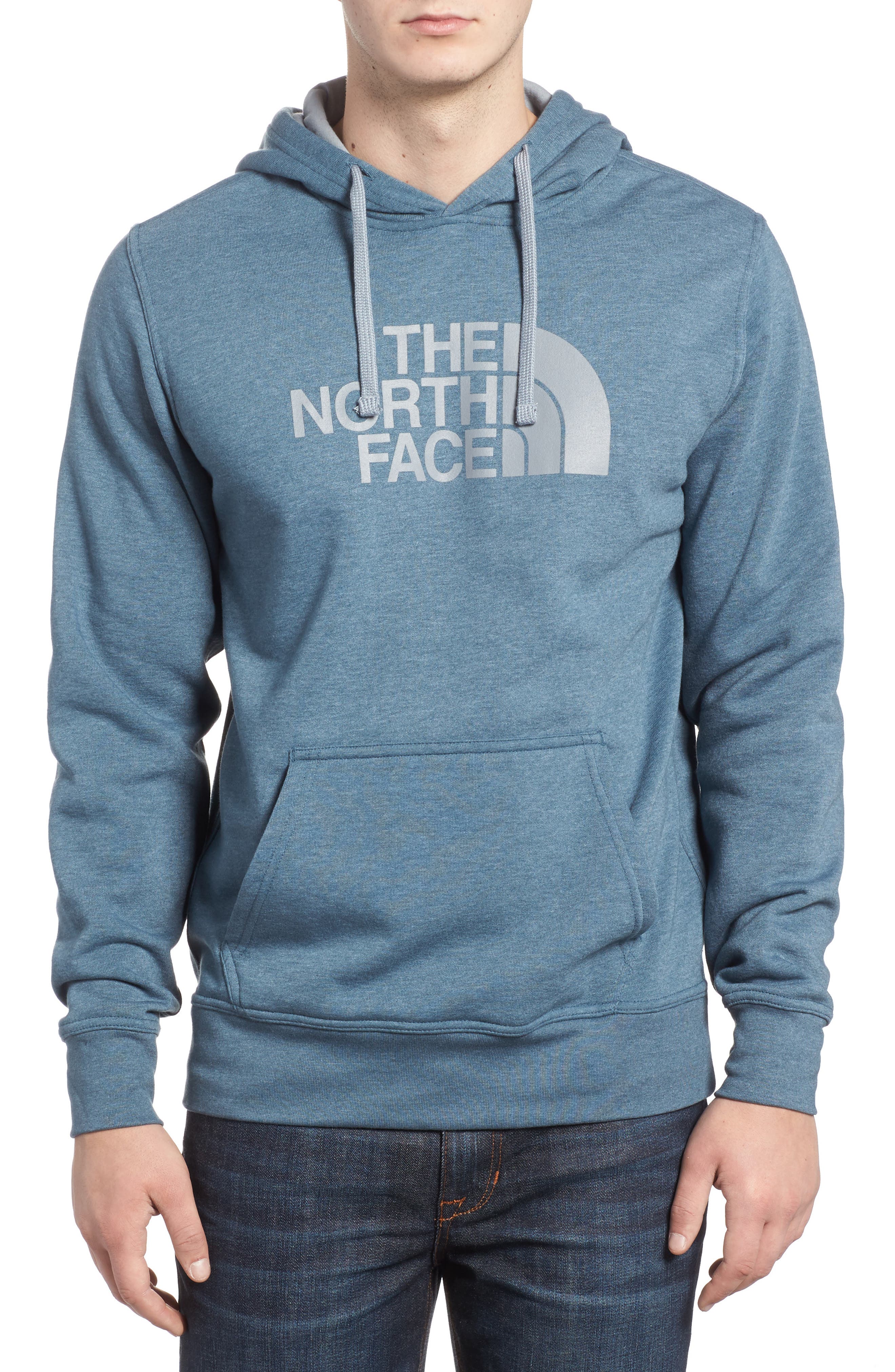Men's Hoodies, Sweatshirts & Fleece | Nordstrom