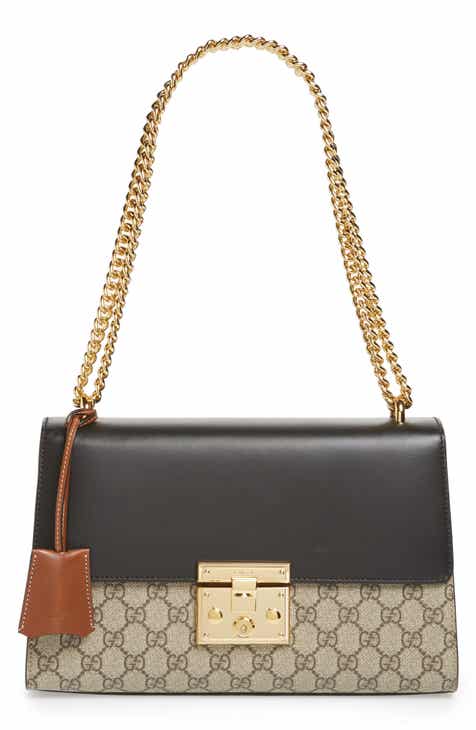 Women's Gucci Handbags | Nordstrom
