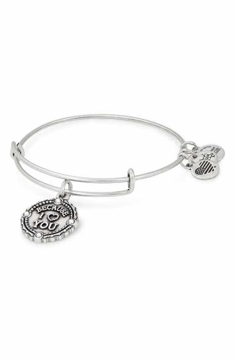 Alex and Ani Jewelry | Nordstrom