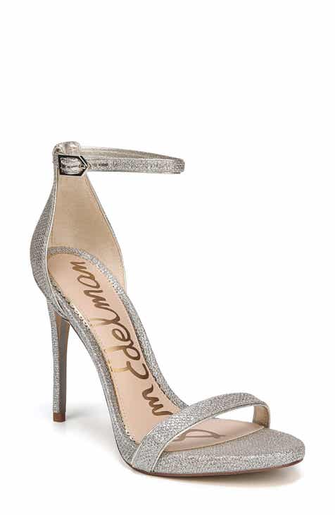 Women's Wedding Shoes | Nordstrom