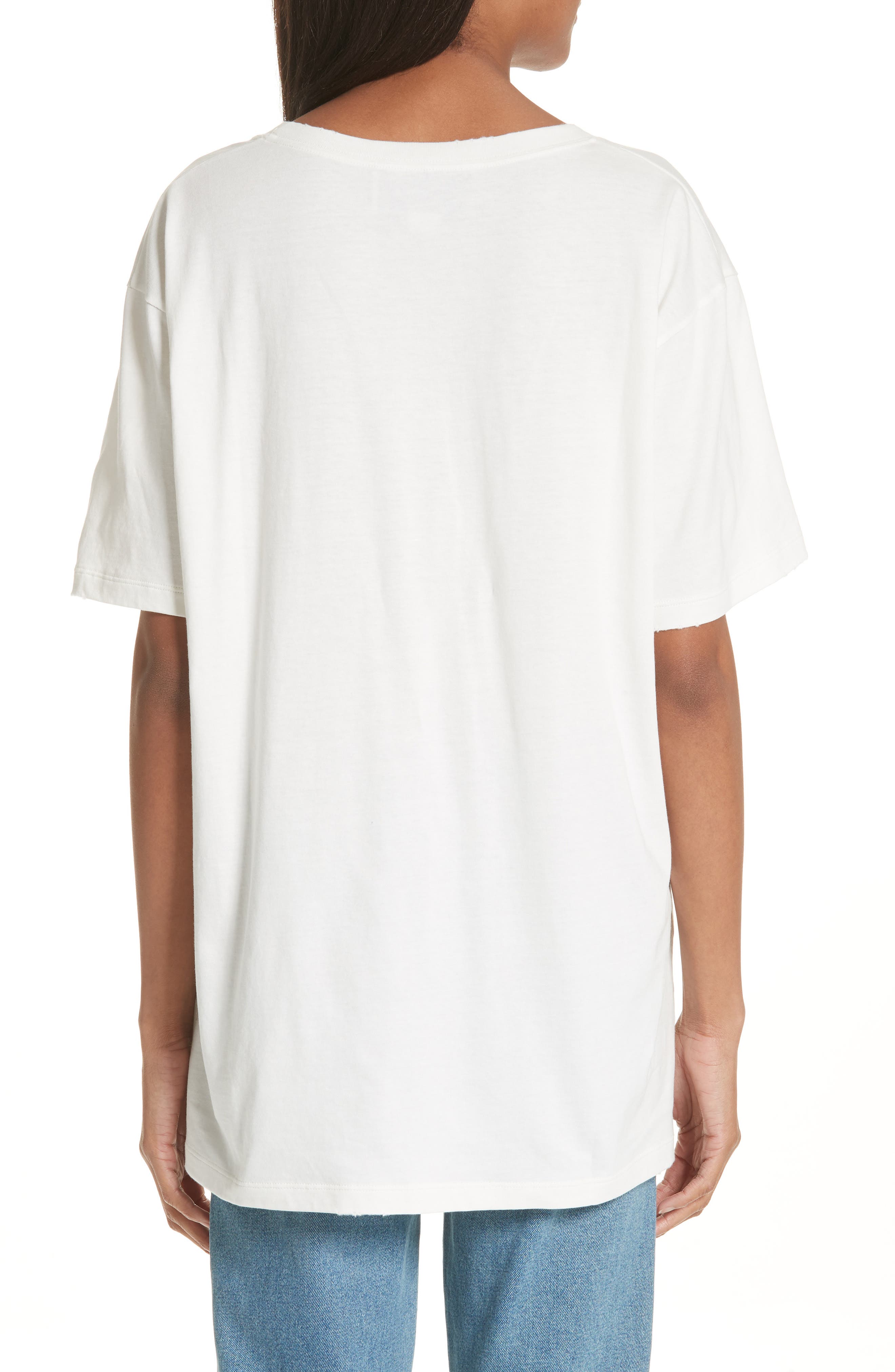 Roblox T Shirt Cannon Codes Coolmine Community School - 5 robux shirt vs 5000 robux shirt
