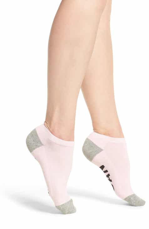 Girls' Socks, Tights & Laces | Nordstrom