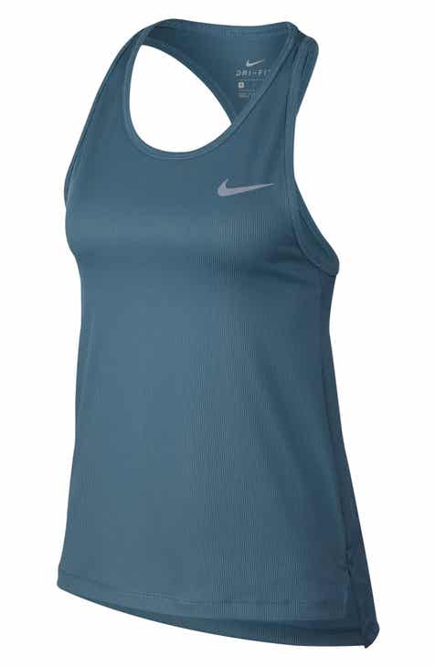 Women's Active & Workout Tanks | Nordstrom
