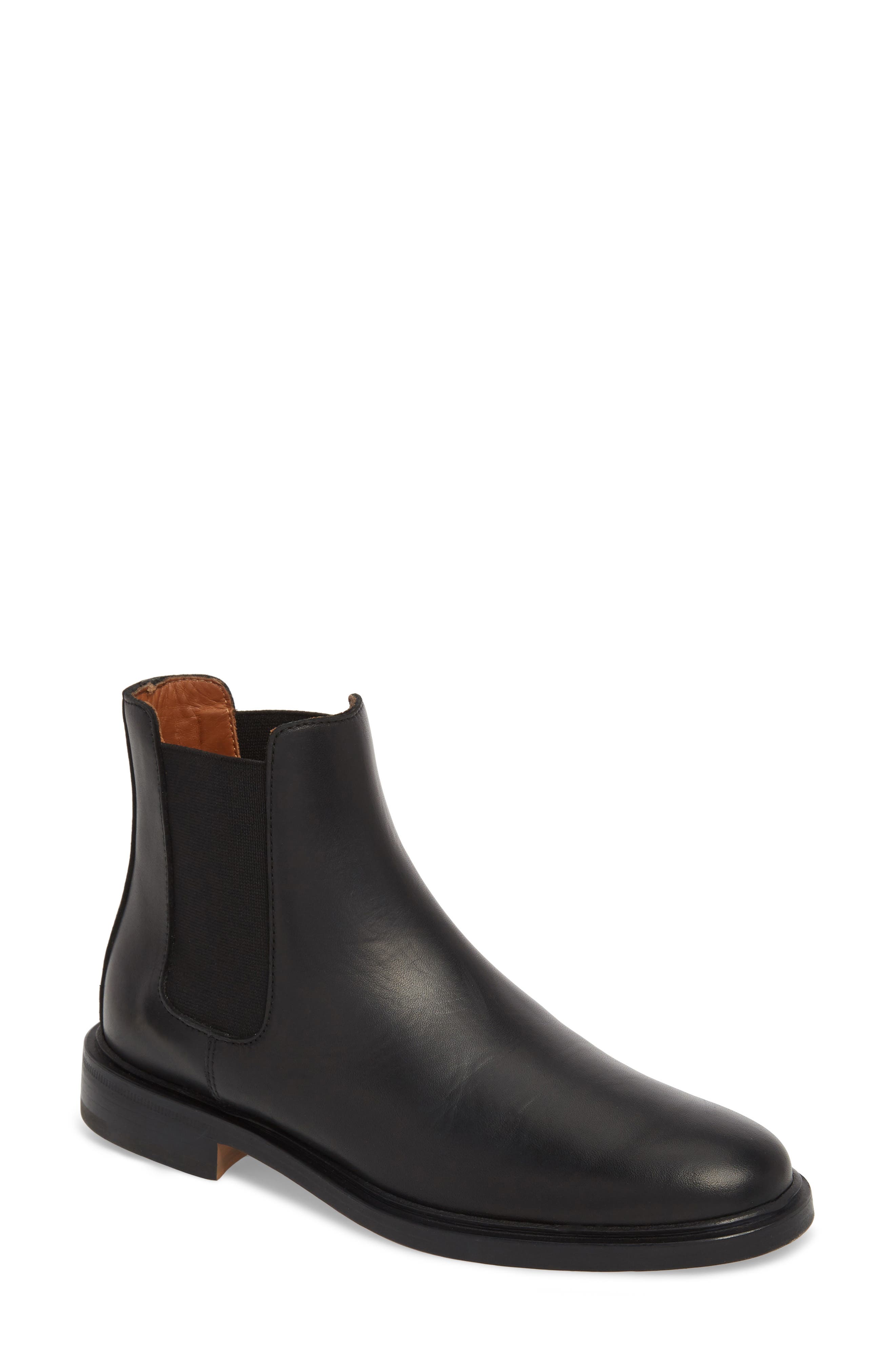 common projects chelsea boots sale