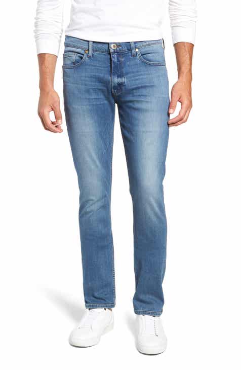 Men's Jeans | Nordstrom