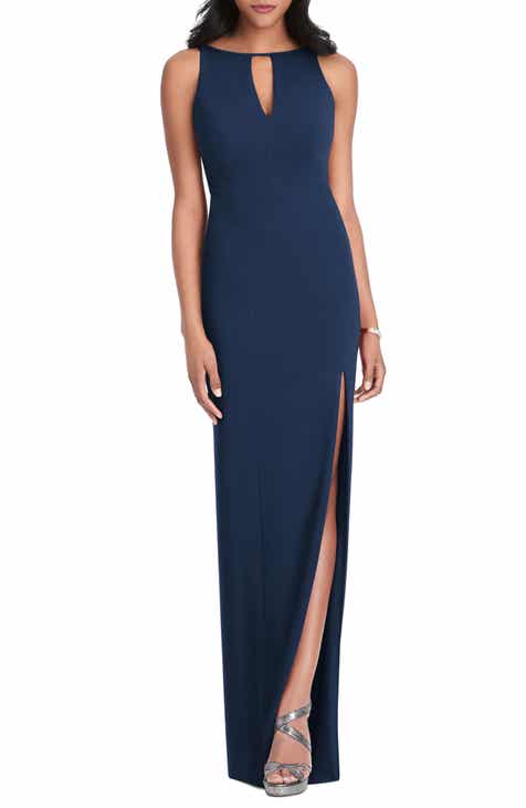 Women's Wedding-Guest Dresses | Nordstrom