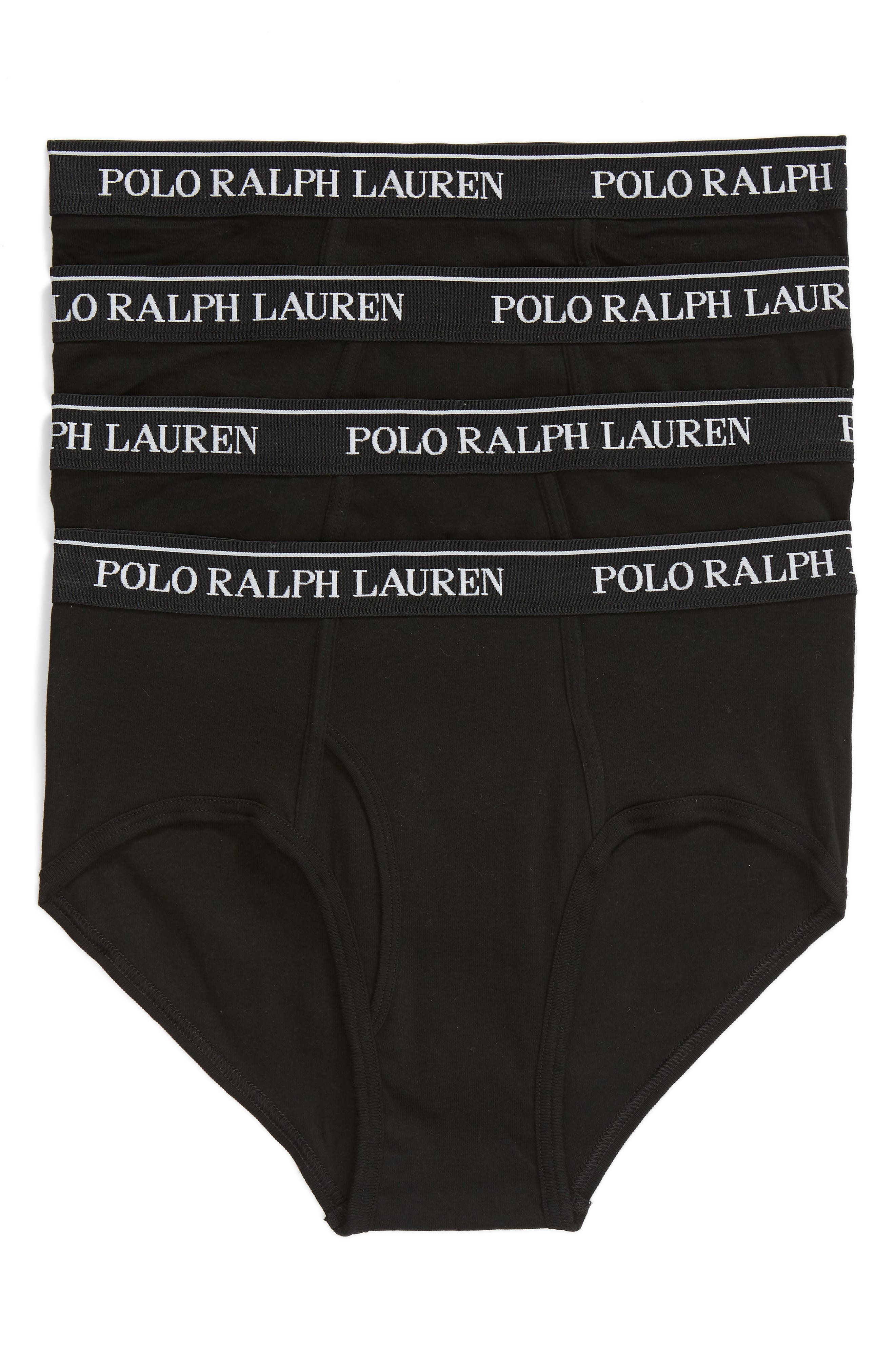 polo ralph lauren underwear price
