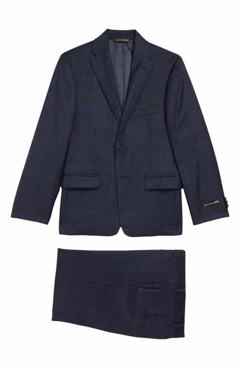 Kids' Special Occasions Shop: Blazers, Dresses, & Shoes | Nordstrom