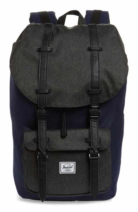 Men&#39;s Backpacks, Messenger Bags, Duffels and Briefcases | Nordstrom