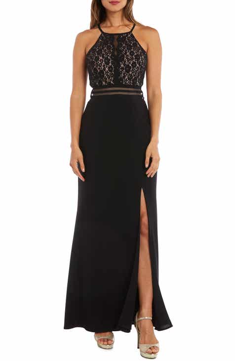 formal dresses for juniors | Nordstrom