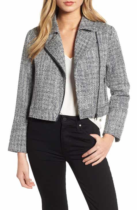 Cashmere Coats for Women | Nordstrom