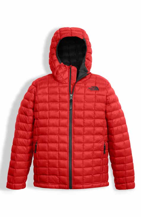 The North Face for Kids | Nordstrom