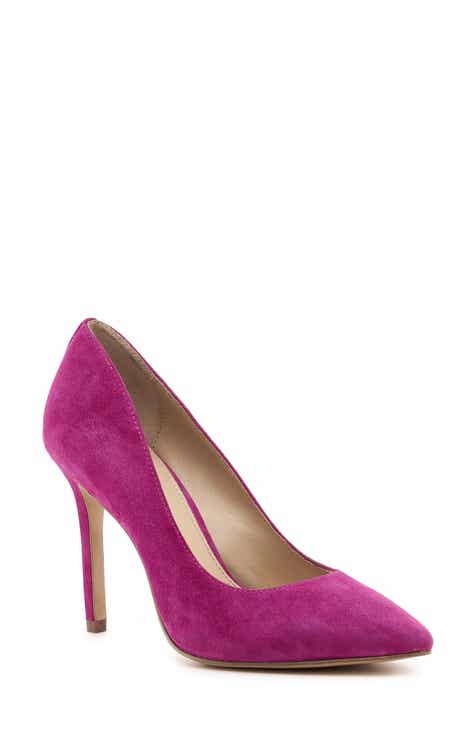 Evening Shoes | Nordstrom