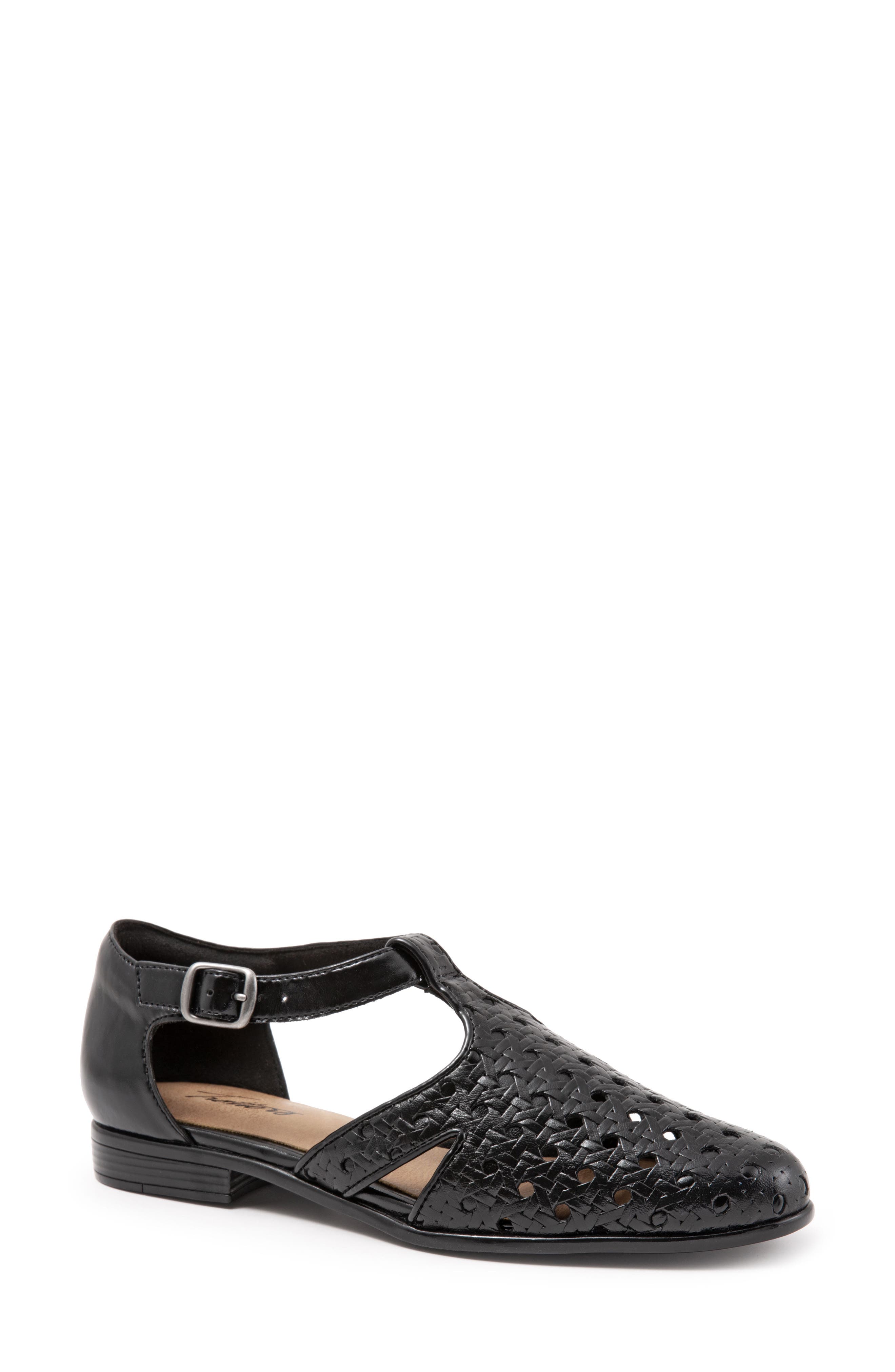 Women's Trotters Shoes | Nordstrom